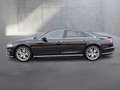 Audi A8 60 TFSI e quattro Schwarz - thumbnail 2
