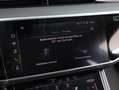 Audi A8 60 TFSI e quattro Schwarz - thumbnail 16