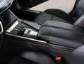 Audi A8 60 TFSI e quattro Schwarz - thumbnail 36