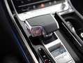 Audi A8 60 TFSI e quattro Schwarz - thumbnail 22