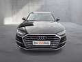 Audi A8 60 TFSI e quattro Schwarz - thumbnail 7