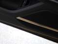 Audi A8 60 TFSI e quattro Schwarz - thumbnail 35