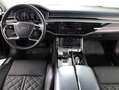 Audi A8 60 TFSI e quattro Schwarz - thumbnail 10