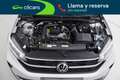 Volkswagen Taigo 1.0 TSI Más 85kW Gris - thumbnail 36