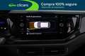 Volkswagen Taigo 1.0 TSI Más 85kW Gris - thumbnail 28