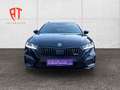 Skoda Octavia RS 4x4 Schwarz - thumbnail 8