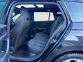 Skoda Octavia RS 4x4 Schwarz - thumbnail 12