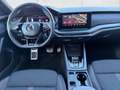 Skoda Octavia RS 4x4 Schwarz - thumbnail 14