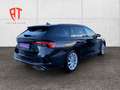 Skoda Octavia RS 4x4 Schwarz - thumbnail 5