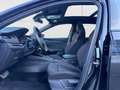 Skoda Octavia RS 4x4 Schwarz - thumbnail 9