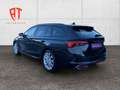 Skoda Octavia RS 4x4 Schwarz - thumbnail 3