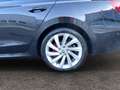 Skoda Octavia RS 4x4 Schwarz - thumbnail 20