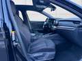 Skoda Octavia RS 4x4 Schwarz - thumbnail 16