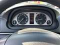Mercedes-Benz B 180 SPORTPAKET PDC TEILLEDER Noir - thumbnail 9