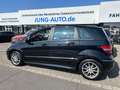 Mercedes-Benz B 180 SPORTPAKET PDC TEILLEDER Noir - thumbnail 1