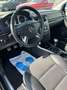 Mercedes-Benz B 180 SPORTPAKET PDC TEILLEDER Noir - thumbnail 6