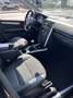Mercedes-Benz B 180 SPORTPAKET PDC TEILLEDER Noir - thumbnail 7