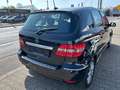 Mercedes-Benz B 180 SPORTPAKET PDC TEILLEDER Noir - thumbnail 5