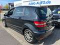 Mercedes-Benz B 180 SPORTPAKET PDC TEILLEDER Noir - thumbnail 3