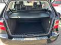 Mercedes-Benz B 180 SPORTPAKET PDC TEILLEDER Noir - thumbnail 4