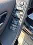 Mercedes-Benz B 180 SPORTPAKET PDC TEILLEDER Noir - thumbnail 11