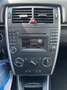 Mercedes-Benz B 180 SPORTPAKET PDC TEILLEDER Noir - thumbnail 10