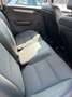 Mercedes-Benz B 180 SPORTPAKET PDC TEILLEDER Noir - thumbnail 8