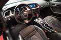 Audi A5 Sportback 2.0 TFSI S-Line Quattro Schwarz - thumbnail 13