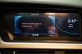 Audi A5 Sportback 2.0 TFSI S-Line Quattro Schwarz - thumbnail 27