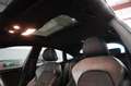 Audi A5 Sportback 2.0 TFSI S-Line Quattro Schwarz - thumbnail 16
