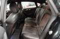 Audi A5 Sportback 2.0 TFSI S-Line Quattro Schwarz - thumbnail 31