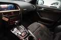 Audi A5 Sportback 2.0 TFSI S-Line Quattro Schwarz - thumbnail 30