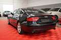 Audi A5 Sportback 2.0 TFSI S-Line Quattro Schwarz - thumbnail 9