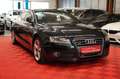 Audi A5 Sportback 2.0 TFSI S-Line Quattro Schwarz - thumbnail 3