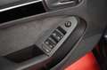 Audi A5 Sportback 2.0 TFSI S-Line Quattro Schwarz - thumbnail 18