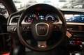 Audi A5 Sportback 2.0 TFSI S-Line Quattro Schwarz - thumbnail 20