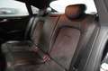 Audi A5 Sportback 2.0 TFSI S-Line Quattro Schwarz - thumbnail 33