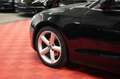 Audi A5 Sportback 2.0 TFSI S-Line Quattro Schwarz - thumbnail 12