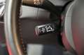 Audi A5 Sportback 2.0 TFSI S-Line Quattro Schwarz - thumbnail 23