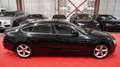 Audi A5 Sportback 2.0 TFSI S-Line Quattro Schwarz - thumbnail 4