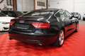 Audi A5 Sportback 2.0 TFSI S-Line Quattro Schwarz - thumbnail 7