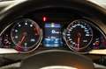 Audi A5 Sportback 2.0 TFSI S-Line Quattro Schwarz - thumbnail 24