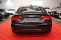Audi A5 Sportback 2.0 TFSI S-Line Quattro Schwarz - thumbnail 8