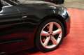 Audi A5 Sportback 2.0 TFSI S-Line Quattro Schwarz - thumbnail 5