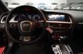 Audi A5 Sportback 2.0 TFSI S-Line Quattro Schwarz - thumbnail 19
