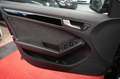 Audi A5 Sportback 2.0 TFSI S-Line Quattro Schwarz - thumbnail 17