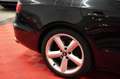 Audi A5 Sportback 2.0 TFSI S-Line Quattro Schwarz - thumbnail 6