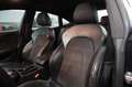 Audi A5 Sportback 2.0 TFSI S-Line Quattro Schwarz - thumbnail 15