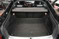 Audi A5 Sportback 2.0 TFSI S-Line Quattro Schwarz - thumbnail 34