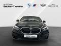 BMW 118 i Advantage,adap.LED Scheinwerfer,etc. Zwart - thumbnail 2